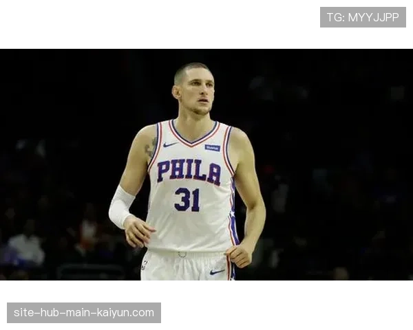 堪萨斯大学等待彼得森伤愈归队 角色球员近期表现带来希望