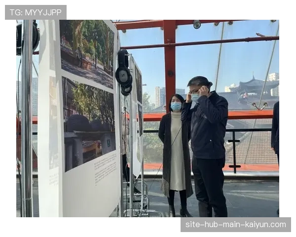 政府购买服务范围扩大 场馆运营获得新支撑