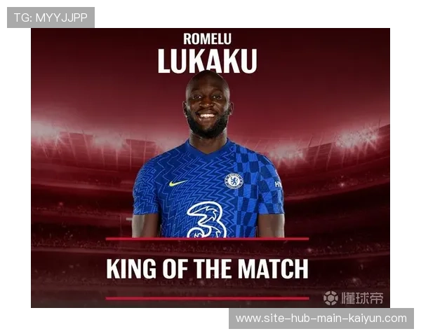 英超预期进球值排行 蓝军枪手领跑但实际转化率存在差异