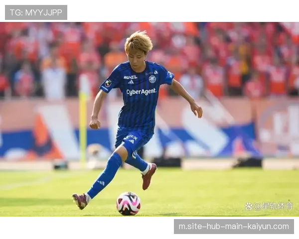 町田泽维亚大轮换仍显实力 日本球队整体性值得借鉴 町田泽维亚大轮换仍显实力 日本球队整体性值得借鉴