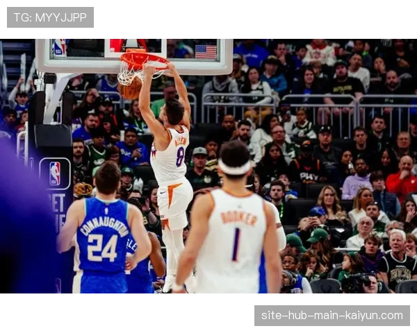 米德尔顿高效表现，独行侠终结连败中的节奏改善