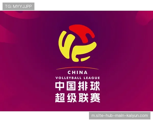 北京北汽男排零封常规赛冠军河北 江川20分率队跃居C组榜首