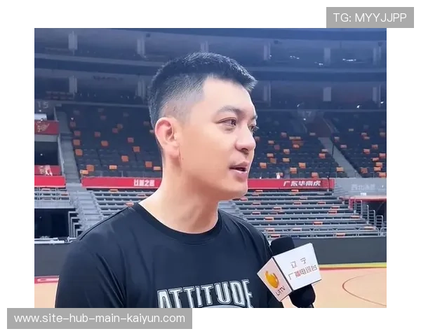 辽宁后场新援融入速度 决定杨鸣季后赛轮换弹性