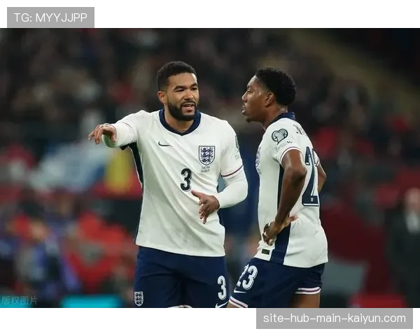 切尔西队长里斯詹姆斯伤愈复出 防线完整性成客战巴黎关键变量